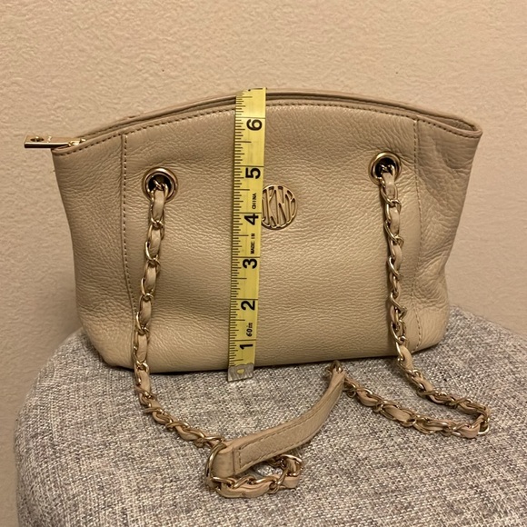 Dkny shoulder bag - Picture 4 of 17